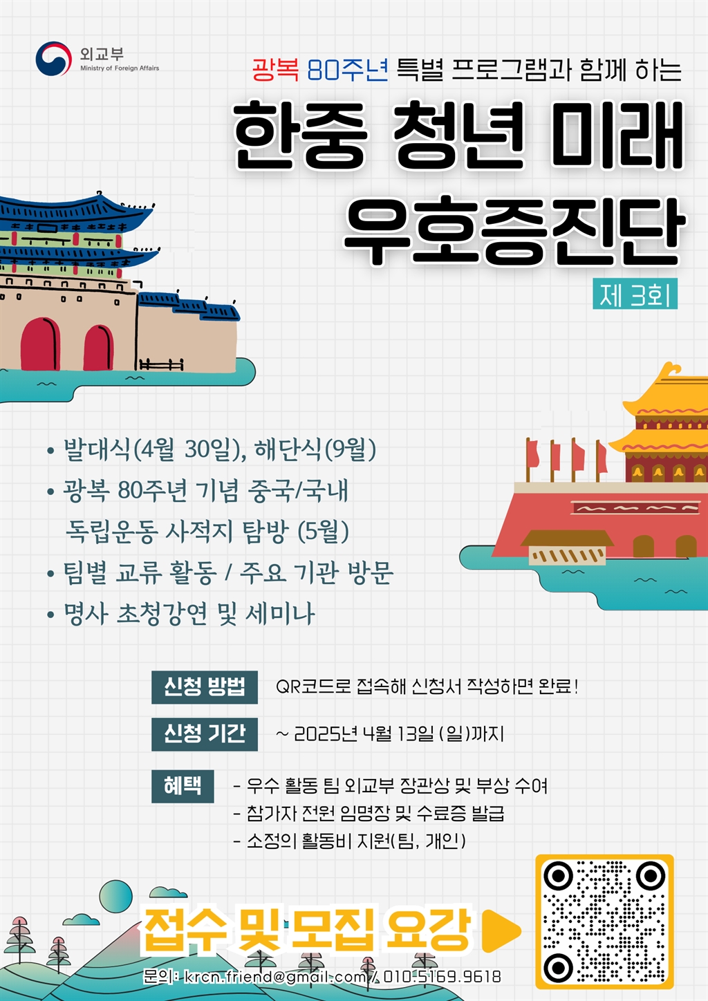 Contents image